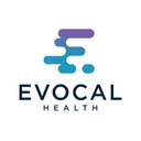 EVOCAL Health logo