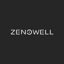 ZenoWell logo
