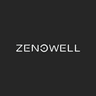 ZenoWell logo