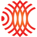 Open Water Internet, Inc. logo
