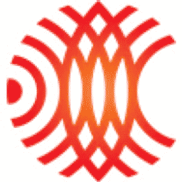 Open Water Internet, Inc. logo