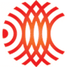 Open Water Internet, Inc. logo