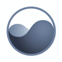 FocusCalm logo