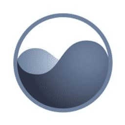 FocusCalm logo