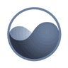FocusCalm logo