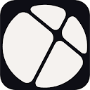 Homunculus Neurotechnologies logo