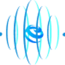 Wellumio logo