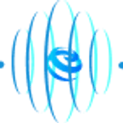 Wellumio logo