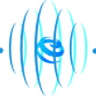 Wellumio logo