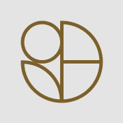 Thymia logo