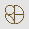 Thymia logo