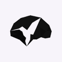 ACTIPULSE Neuroscience logo