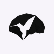 ACTIPULSE Neuroscience logo