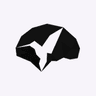 ACTIPULSE Neuroscience logo