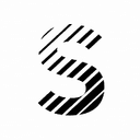 Senstream logo