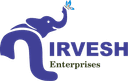Nirvesh Enterprises logo