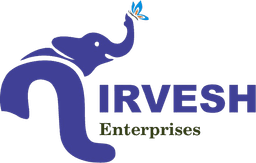 Nirvesh Enterprises logo