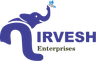 Nirvesh Enterprises logo
