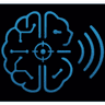 BCI-Sonics (华超神控) logo