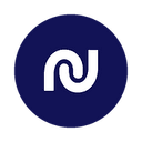 Hoppnic logo