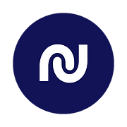 Hoppnic logo