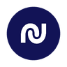 Hoppnic logo
