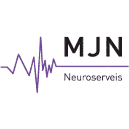 mjn-neuro logo