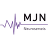 mjn-neuro logo