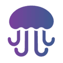 Kurage logo