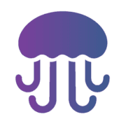 Kurage logo