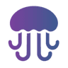 Kurage logo