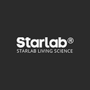 Starlab Barcelona SL logo