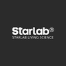 Starlab Barcelona SL logo