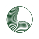 Audicin logo