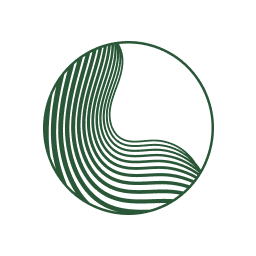 Audicin logo