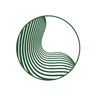 Audicin logo