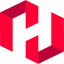 Human in Motion Robotics logo