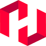 Human in Motion Robotics logo