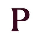 Prima Mente logo