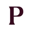 Prima Mente logo