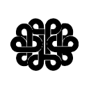 Zeto logo
