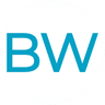 BlueWind Medical logo