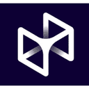 NeuroLab logo