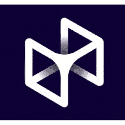 NeuroLab logo