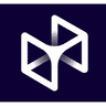 NeuroLab logo