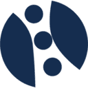 NeuroDerm logo