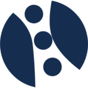 NeuroDerm logo