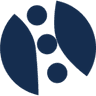 NeuroDerm logo