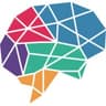 Brainquant logo