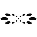 BrainScores logo